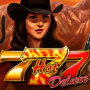 Hot 777 Deluxe